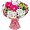 Send flowers to Bulgaria Sofia