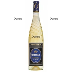 White Wine Targovishte Delivery