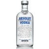 Доставка на бутилка водка Absolut