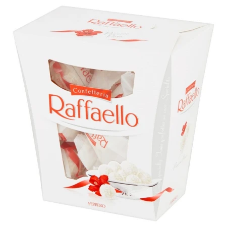 Raffaello