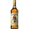 Online order Rum Captain Morgan
