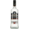 Order  Russian Standard vodka 0.700ml bottle