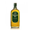 Уиски Tullamore Dew, 700мл
