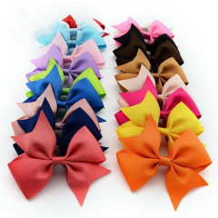 Delivery of accessories - Satin Ribbon