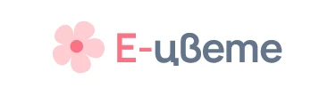 E-cvete.com
