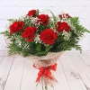 Romantic song