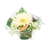 Flower arrangement - Amadeus