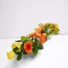Arrangement Art