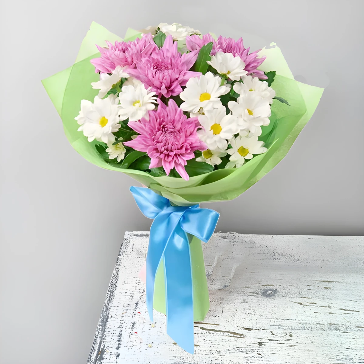 Bouquet I'm in Love