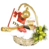 Christmas gift