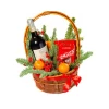 Christmas gift