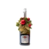 Christmas Martini