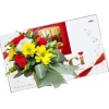 Courtesy