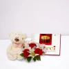 Romantic gift
