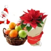 Fruitiness