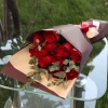 Вечер