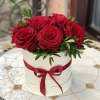 Соната