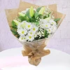 Grace