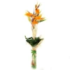 Paradise bouquet