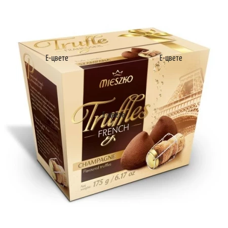 Truffles